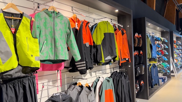 vetements-reflechissants-pluie-velozen